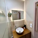 아파트 Cocon Retro 2 Chambres, 6 Personnes, Centre *