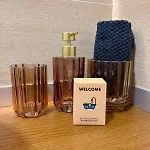 Cocon Retro 2 Chambres, 6 Personnes, Centre 아파트 퐁타무종