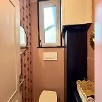 Cocon Retro 2 Chambres, 6 Personnes, Centre *